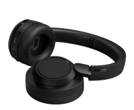 PHILIPS TAH6509 ANC Czarne TAH6509BK - 1283316 - zdjęcie 6